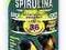 Tropical SPIRULINA SUPERFORTE 1200ml ORYGINAL SUPE