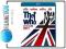 THE WHO - KILBURN 1977 BLU-RAY