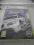 GRA XBOX360 NEED FOR SPEED SHIFT
