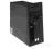 KOMPUTER IBM 8139 P4 3000/1GB/80/COMBO XP TOWER