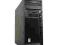 KOMPUTER IBM 6230 M PRO P4 3,4/2GB/80/DVD TOWER