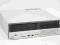 KOMPUTER SIEMENS E620 P4 3000/1GB/80/DVD DT XP COA