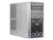 CELSIUS M430 Pentium 4 3200/2GB/80GB/DVD TW