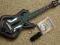 WORLD TOUR PS3   gitara guitar hero + gra