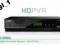 Tuner Dekoder STB DVB-T Synaps MPEG-4 Set Top Box