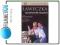 TEATR TVP: ŁAWECZKA DVD