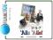 ALLO ALLO BOX SERIE 5-7 (4 DVD)