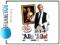 ALLO ALLO BOX, SERIE 1-4 (6 DVD)