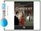 CHRZEST DVD