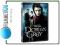 DORIAN GRAY DVD