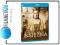 KSIĘŻNA BLU-RAY