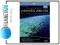 PLANETA ZIEMIA 3, ODCINKI 9-13, BBC BLU-RAY