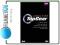 TOP GEAR BOX (4 DVD )