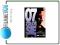 07 ZGŁOŚ SIĘ CZ.1 DVD