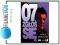07 ZGŁOŚ SIĘ CZ.3 DVD