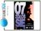 07 ZGŁOŚ SIĘ CZ. 8 DVD