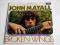 John Mayall - Broken Wings ( Lp ) Super Stan