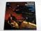 Wojciech Skowroński - Fortepian...(Lp) Super Stan