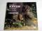 Haydn - Symphony 82, 94 ( Lp ) Super Stan