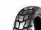 Opona skuterowa Shinko 3.50-10 SR426 3.50 10