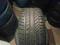 255/45R17 255/45/17 CONTINENTAL SPORT CONTACT