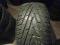 OPONA 215/40R17 215/40/17 UNIROYAL RALLYE RTT1