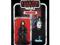 STAR WARS QUEEN AMIDALA HASBRO 10cm W-WA