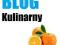 Sprzedam blog kulinarny PR2  1 miejsce w Google
