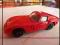 Ferrari 250 GTO skala ? piękna czerwień