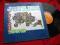 FRIENDSOUND joyride AVANT PSYCH RCA 1969