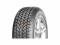 Opona Sava Intensa HP 185/60R14 82H Lublin