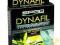 Plecionka Dynafil PowerBraid 300m; 0,16mm