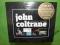 JOHN COLTRANE ESSENTIAL ALBUMS 4CD 24 BIT REMASTER