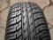 185/65R14 185/65/14 TYFOON EURO 65 86H ZAPAS!!!