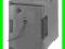 Turmag, Termos grzewczy 460x670x630 CAMBRO
