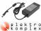Zasilacz HP 19V 4.74A Probook 4421S 4425S 4510S