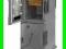 Turmag, Termos grzewczy 520x690x1372 CAMBRO