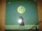 MIKE OLDFIELD - CRISES - LP