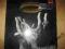 THE GOLDEN EARRING - EIGHT MILES HIGH - LP