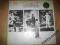 GENESIS - LAMB LIES DOWN ON BROADWAY - 2LP