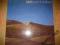 DEUTER - SILENCE IS THE ANSWER - 2LP