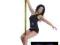 X-POLE XSport RURA DO POLEDANCE