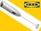 HIT !!!    Spieniacz do kawy mleka - IKEA- HIT !!!