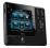 pilot Logitech Harmony 1100 najtaniej w Polsce
