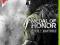 MEDAL OF HONOR / X360 / CYBER-PLAY /