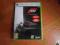 FORZA MOTORSPOTR 3 PL - X-BOX 360
