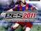 PES 2011 / X360 / JAK NOWA / CYBER-PLAY /