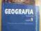 Geografia cz. 2