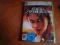 LARA CROFT TOMB RAIDER LEGEND  X-BOX 360