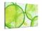 Obraz Limonki 2 120x80